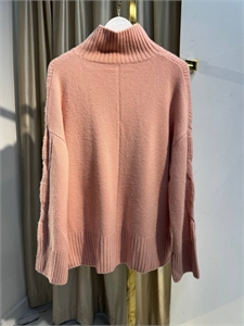 Свитер LORO PIANA 158382