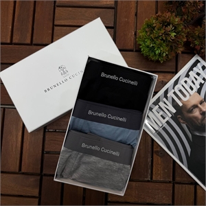 Нижнее бельё BC 158387 - фото 361701