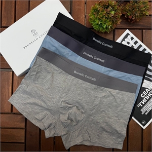 Нижнее бельё BC 158387 - фото 361702