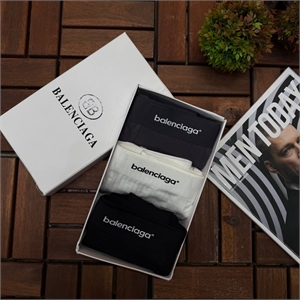 Нижнее бельё BALENCIAGA 158388 - фото 361705 Нижнее бельё BALENCIAGA 158388 - фото 361705