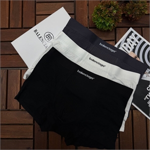 Нижнее бельё BALENCIAGA 158388 - фото 361706 Нижнее бельё BALENCIAGA 158388 - фото 361706