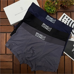 Нижнее бельё BC 158389 - фото 361710