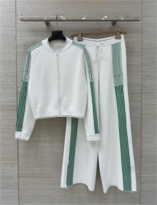 Костюм DIOR 158407