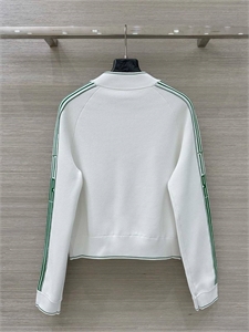 Костюм DIOR 158407