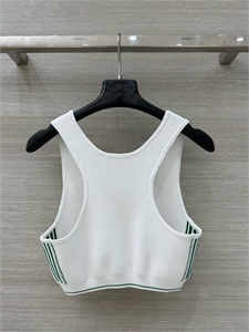 Костюм DIOR 158407