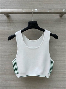 Костюм DIOR 158407