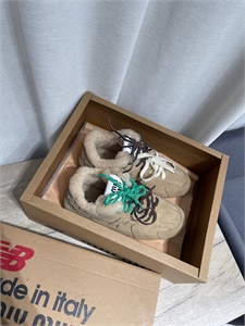 Кроссовки MIU MIU 158435