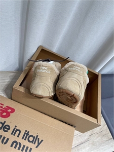 Кроссовки MIU MIU 158435