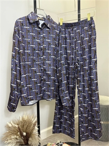 Костюм BURBERRY 158469 - фото 362287 Костюм BURBERRY 158469 - фото 362287