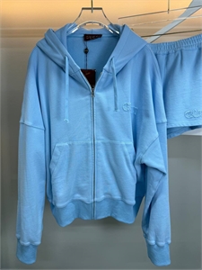 Спортивный костюм GUCCI 158479 - фото 362364 Спортивный костюм GUCCI 158479 - фото 362364