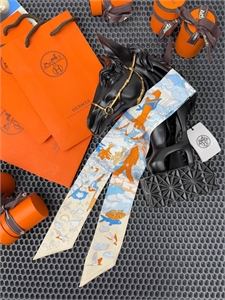 Твилли HERMES 158487 - фото 362433 Твилли HERMES 158487 - фото 362433