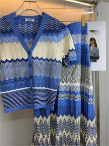 Костюм  SANDRO 158497