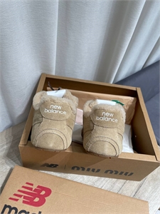 Кроссовки MIU MIU 158503