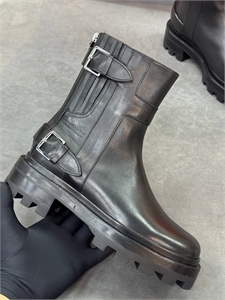 Ботинки HERMES 158507