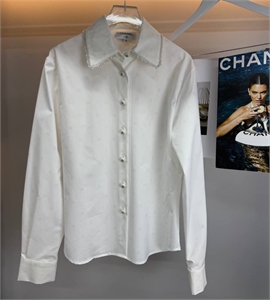Рубашка CHANEL 158515
