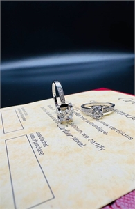 Кольцо CARTIER Серебро 925 п 0,6 мм 158518 - фото 362605 Кольцо CARTIER Серебро 925 п 0,6 мм 158518 - фото 362605