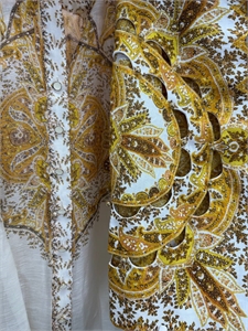 Костюм ZIMMERMANN 158520