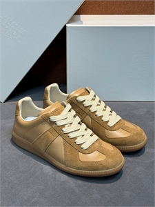 Кроссовки MAISON MARGIELA 158523