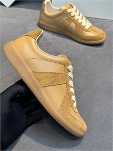 Кроссовки MAISON MARGIELA 158523