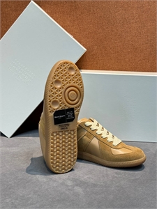 Кроссовки MAISON MARGIELA 158523