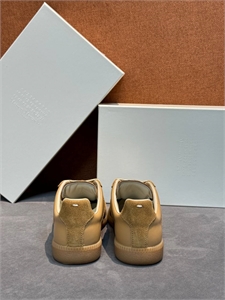 Кроссовки MAISON MARGIELA 158523