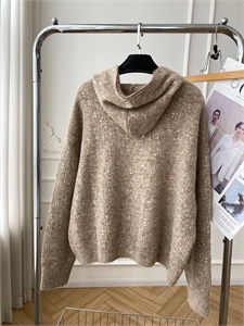 Кардиган BRUNELLO CUCINELLI 158537