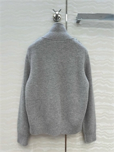 Бомбер LORO PIANA 158552