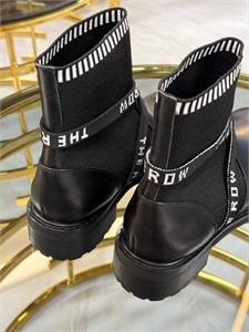 Ботинки THE ROW 158575