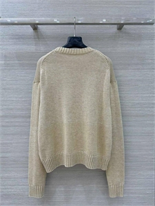 Свитер RALPH LAUREN 158587 - фото 363031 Свитер RALPH LAUREN 158587 - фото 363031