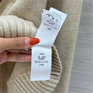 Свитер RALPH LAUREN 158587 - фото 363033 Свитер RALPH LAUREN 158587 - фото 363033