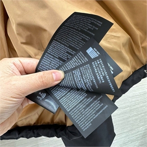 Куртка PRADA 158590 - фото 363058 Куртка PRADA 158590 - фото 363058