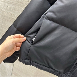 Куртка PRADA 158590 - фото 363060 Куртка PRADA 158590 - фото 363060