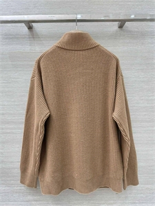 Кардиган HERMES 158599