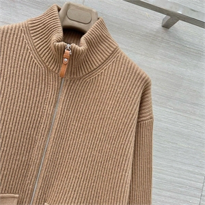 Кардиган HERMES 158599