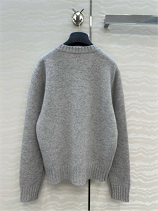 Свитер RALPH LAUREN 158601