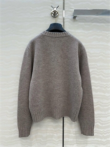 Свитер RALPH LAUREN 158601