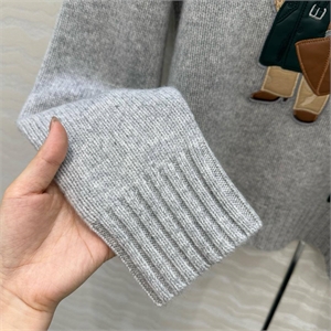 Свитер RALPH LAUREN 158601