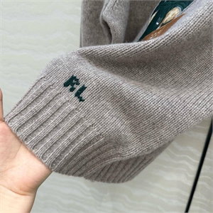 Свитер RALPH LAUREN 158601