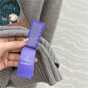 Свитер RALPH LAUREN 158601