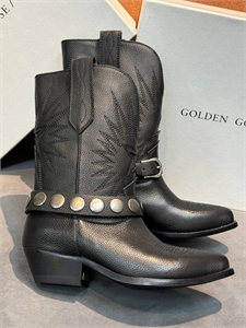 Казаки GOLDEN GOOSE 158614