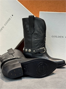 Казаки GOLDEN GOOSE 158614