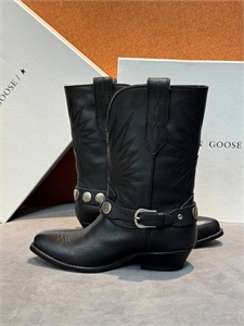 Казаки GOLDEN GOOSE 158614