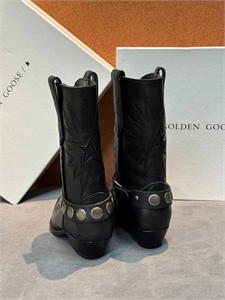 Казаки GOLDEN GOOSE 158614