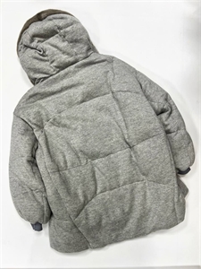 Куртка LORO PIANA 158615