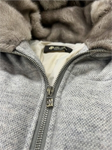 Куртка LORO PIANA 158615