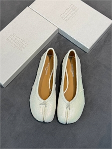 Балетки MAISON MARGIELA 158616