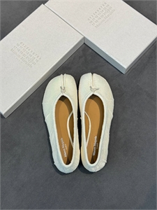 Балетки MAISON MARGIELA 158616