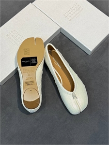 Балетки MAISON MARGIELA 158616