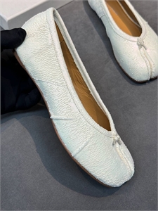 Балетки MAISON MARGIELA 158616