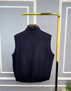 Жилет LP 158617 - фото 363261